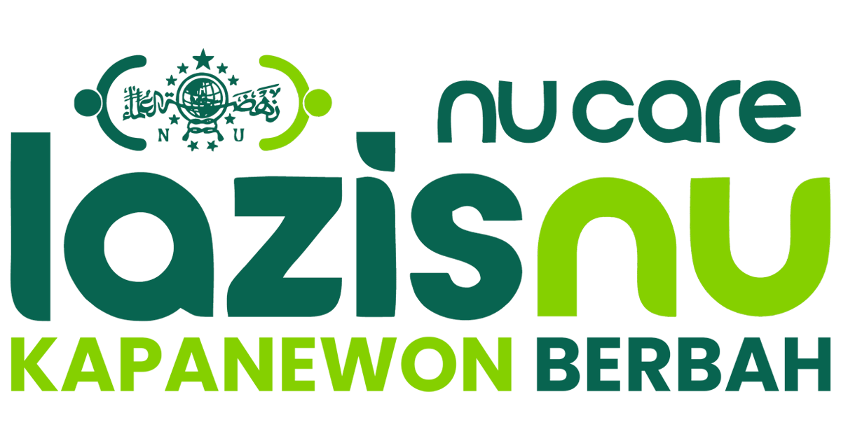 LAZISNU Berbah
